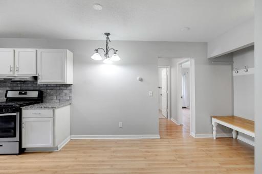 8710Photography-Web-Friendly-10840-Rockford-Road-Minneapolis-MN-55442-17.jpg