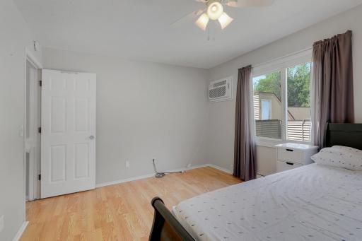 8710Photography-Web-Friendly-10840-Rockford-Road-Minneapolis-MN-55442-22.jpg