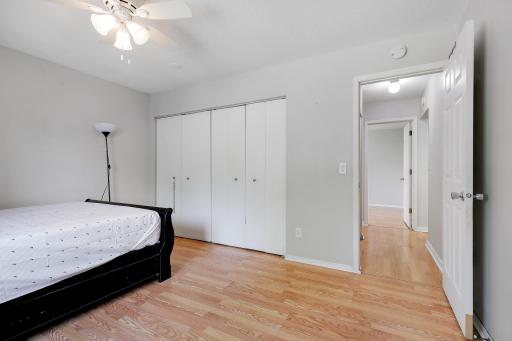 8710Photography-Web-Friendly-10840-Rockford-Road-Minneapolis-MN-55442-23.jpg