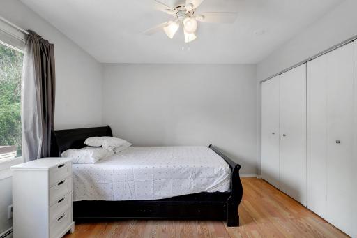 8710Photography-Web-Friendly-10840-Rockford-Road-Minneapolis-MN-55442-21.jpg