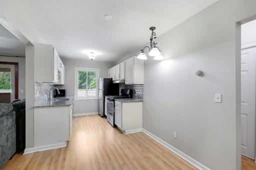8710Photography-Web-Friendly-10840-Rockford-Road-Minneapolis-MN-55442-8.jpg