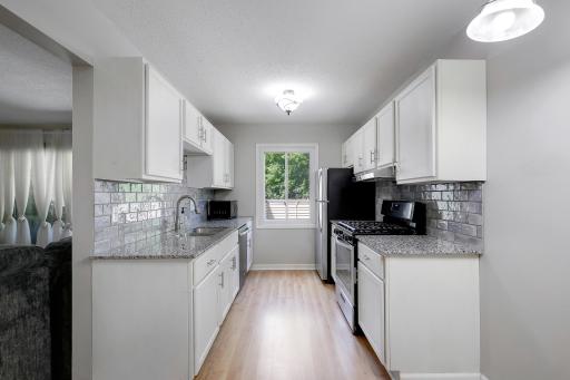 8710Photography-Web-Friendly-10840-Rockford-Road-Minneapolis-MN-55442-9.jpg