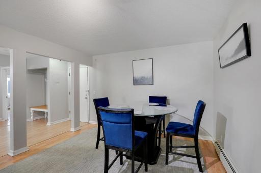 8710Photography-Web-Friendly-10840-Rockford-Road-Minneapolis-MN-55442-16.jpg