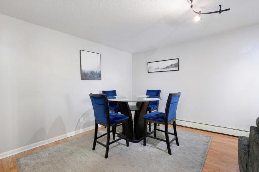 8710Photography-Web-Friendly-10840-Rockford-Road-Minneapolis-MN-55442-14.jpg