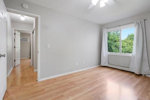 8710Photography-Web-Friendly-10840-Rockford-Road-Minneapolis-MN-55442-28.jpg