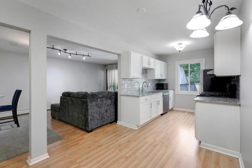 8710Photography-Web-Friendly-10840-Rockford-Road-Minneapolis-MN-55442-3.jpg