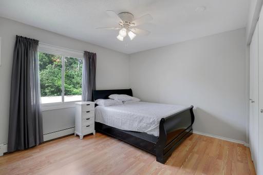 8710Photography-Web-Friendly-10840-Rockford-Road-Minneapolis-MN-55442-19.jpg