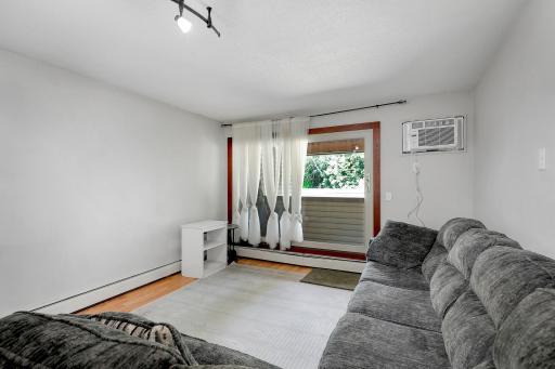 8710Photography-Web-Friendly-10840-Rockford-Road-Minneapolis-MN-55442-5.jpg