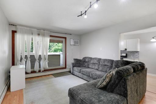 8710Photography-Web-Friendly-10840-Rockford-Road-Minneapolis-MN-55442-4.jpg