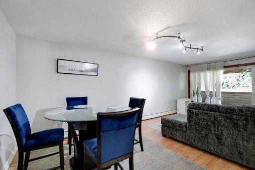 8710Photography-Web-Friendly-10840-Rockford-Road-Minneapolis-MN-55442-15.jpg