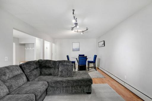 8710Photography-Web-Friendly-10840-Rockford-Road-Minneapolis-MN-55442-7.jpg