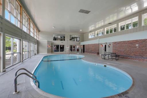 8710Photography-Web-Friendly-10840-Rockford-Road-Minneapolis-MN-55442-37.jpg