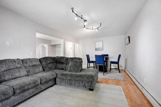 8710Photography-Web-Friendly-10840-Rockford-Road-Minneapolis-MN-55442-6.jpg
