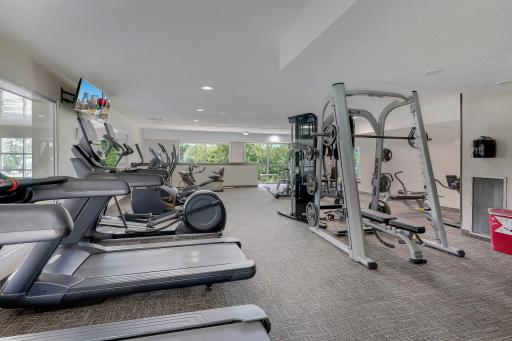 8710Photography-Web-Friendly-10840-Rockford-Road-Minneapolis-MN-55442-36.jpg
