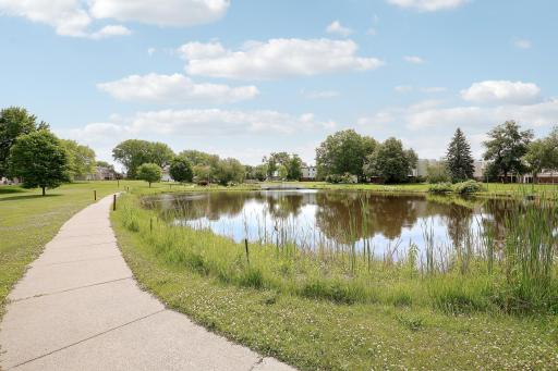 8710Photography-Web-Friendly-10840-Rockford-Road-Minneapolis-MN-55442-49.jpg