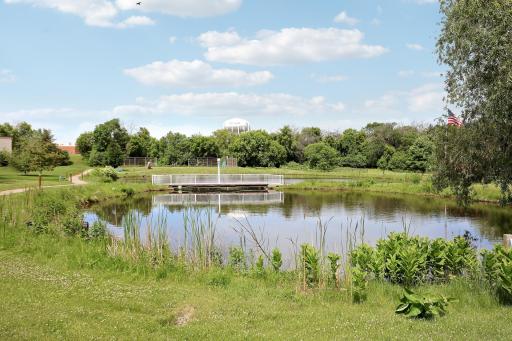 8710Photography-Web-Friendly-10840-Rockford-Road-Minneapolis-MN-55442-50.jpg