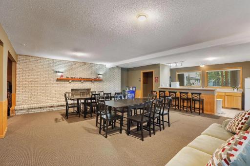 10840 Rockford Road, 212, Plymouth, MN 55442