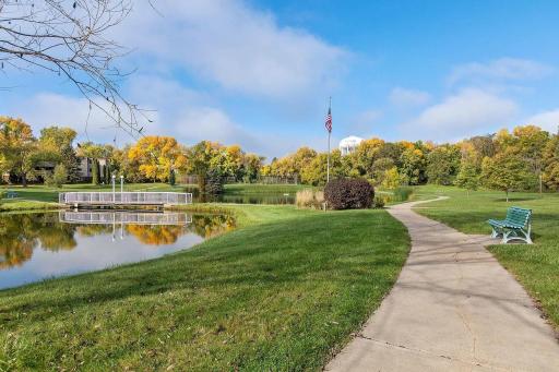 10840 Rockford Road, 212, Plymouth, MN 55442