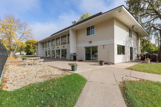 10840 Rockford Road, 212, Plymouth, MN 55442