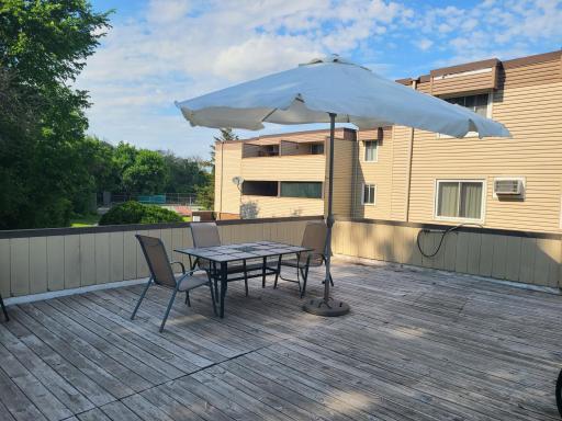 10840 Rockford Road, 212, Plymouth, MN 55442
