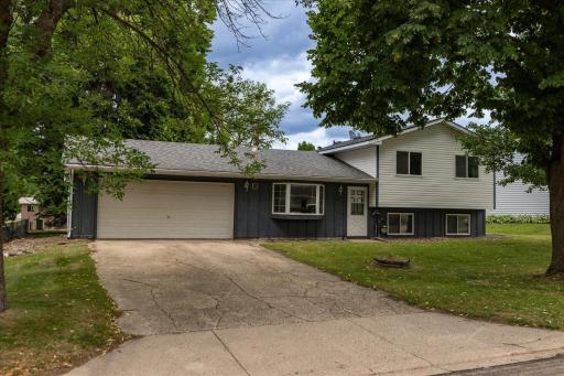 Photo for 660 24th Street NE, Owatonna, MN 55060 - listing #7094863 660 24th Street NE, Owatonna, MN 55060