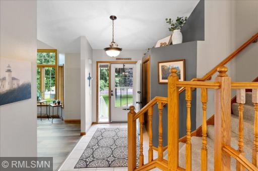 5334 89th Crescent Circle N, Minneapolis, MN 55443