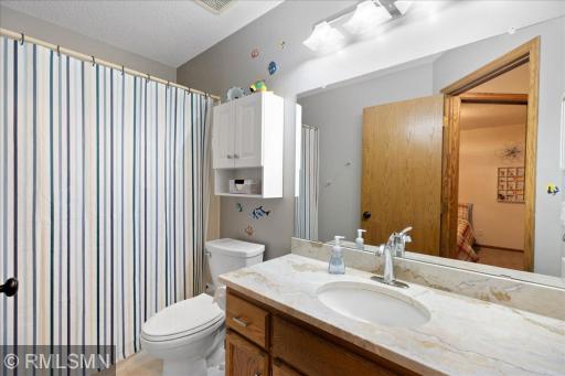 5334 89th Crescent Circle N, Minneapolis, MN 55443
