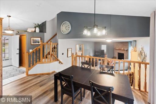 5334 89th Crescent Circle N, Minneapolis, MN 55443
