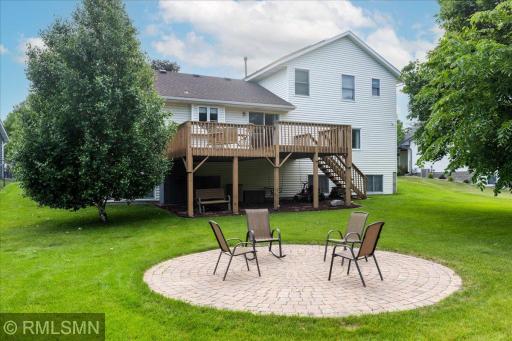 5334 89th Crescent Circle N, Minneapolis, MN 55443