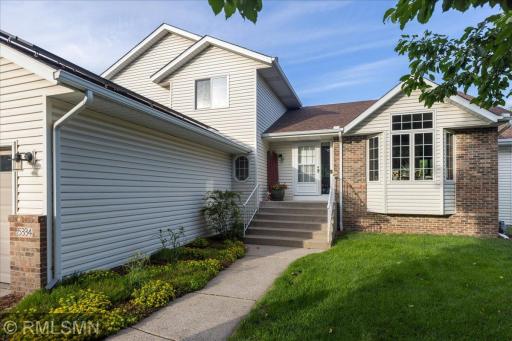 5334 89th Crescent Circle N, Minneapolis, MN 55443