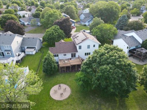 5334 89th Crescent Circle N, Minneapolis, MN 55443