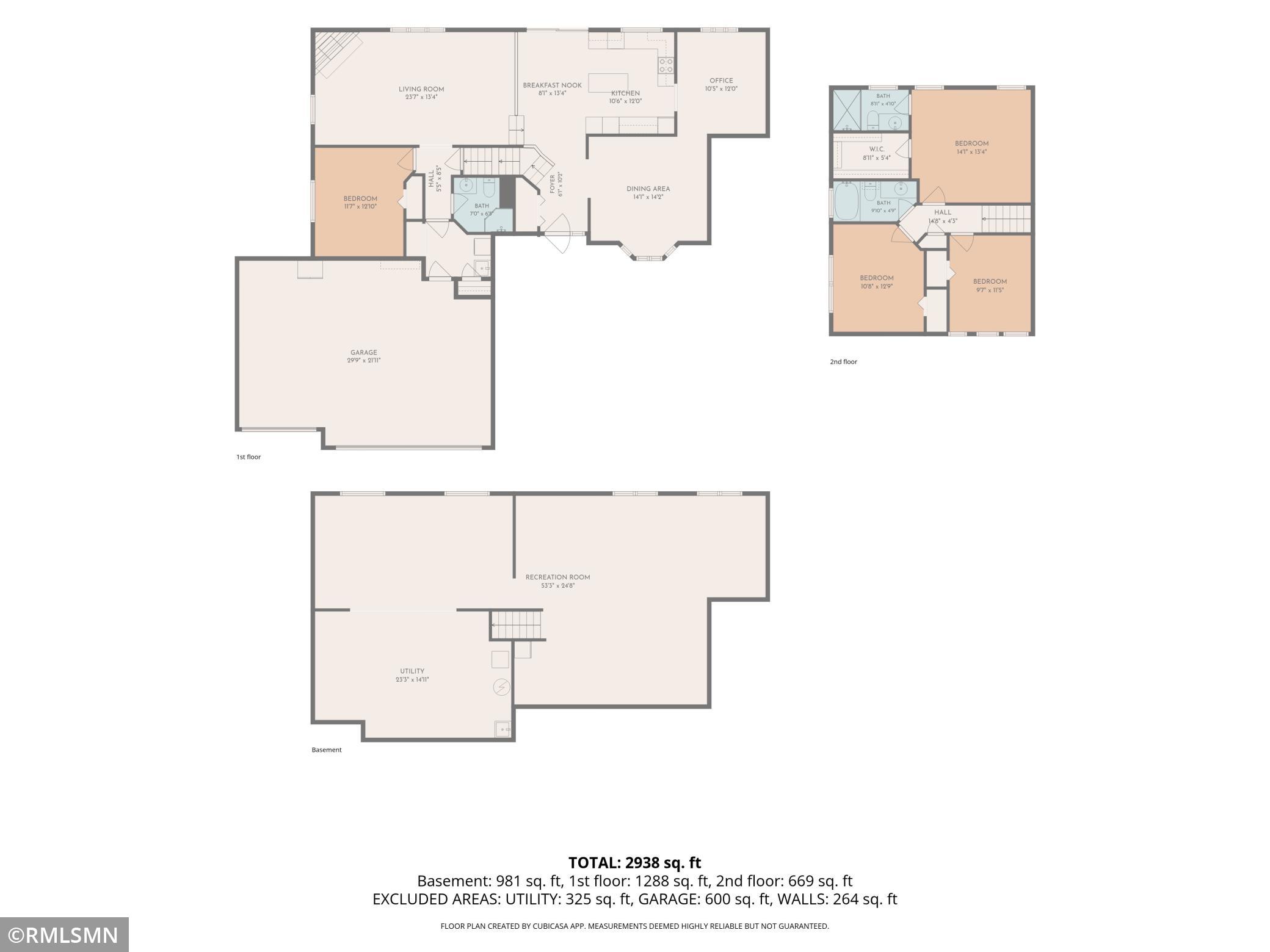 2D Floor Plan for 5334 89th Crescent Circle_3.JPEG