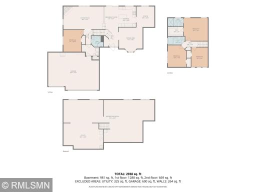 2D Floor Plan for 5334 89th Crescent Circle_3.JPEG