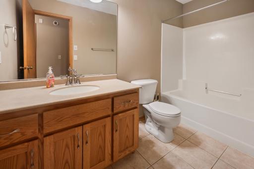 1276 Heritage Lane, Waite Park, MN 56387