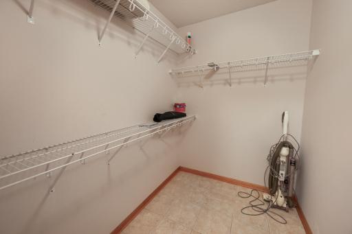 1276 Heritage Lane, Waite Park, MN 56387