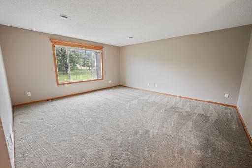 1276 Heritage Lane, Waite Park, MN 56387