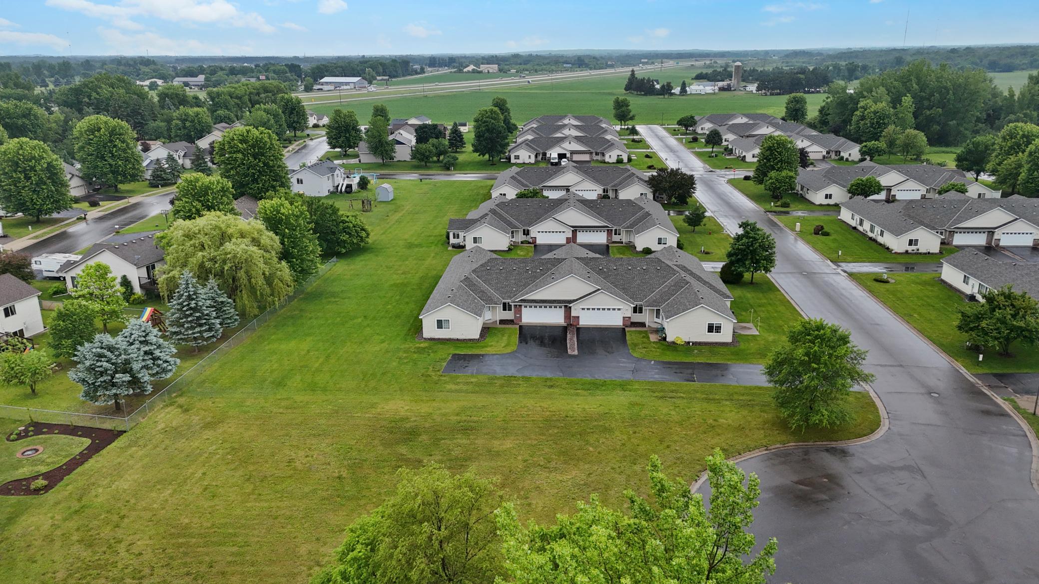 DJI_20260619101454_0172_D.JPG
