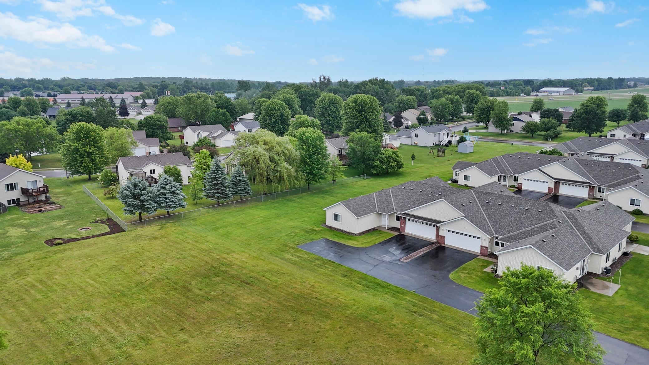 DJI_20260619101354_0169_D.JPG
