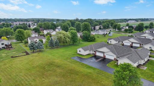 1276 Heritage Lane, Waite Park, MN 56387