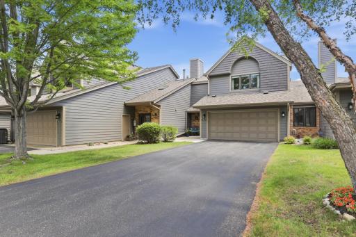 Beautiful front elevation showcasing classic design, quality craftsmanship, and timeless curb appeal.