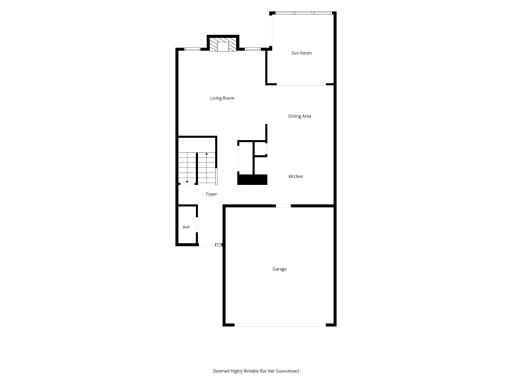 18118 Judicial Way N, Lakeville, MN 55044