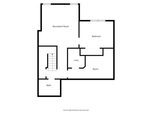 18118 Judicial Way N, Lakeville, MN 55044
