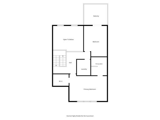 18118 Judicial Way N, Lakeville, MN 55044