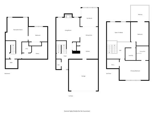 18118 Judicial Way N, Lakeville, MN 55044