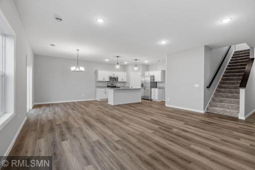 2619 Ivan Avenue NE, Saint Michael, MN 55376