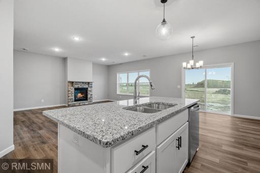 2619 Ivan Avenue NE, Saint Michael, MN 55376