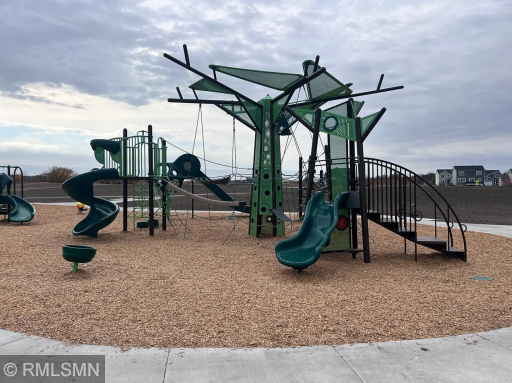 2619 Ivan Avenue NE, Saint Michael, MN 55376