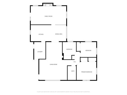 10th ST SW Floor Plan.jpg
