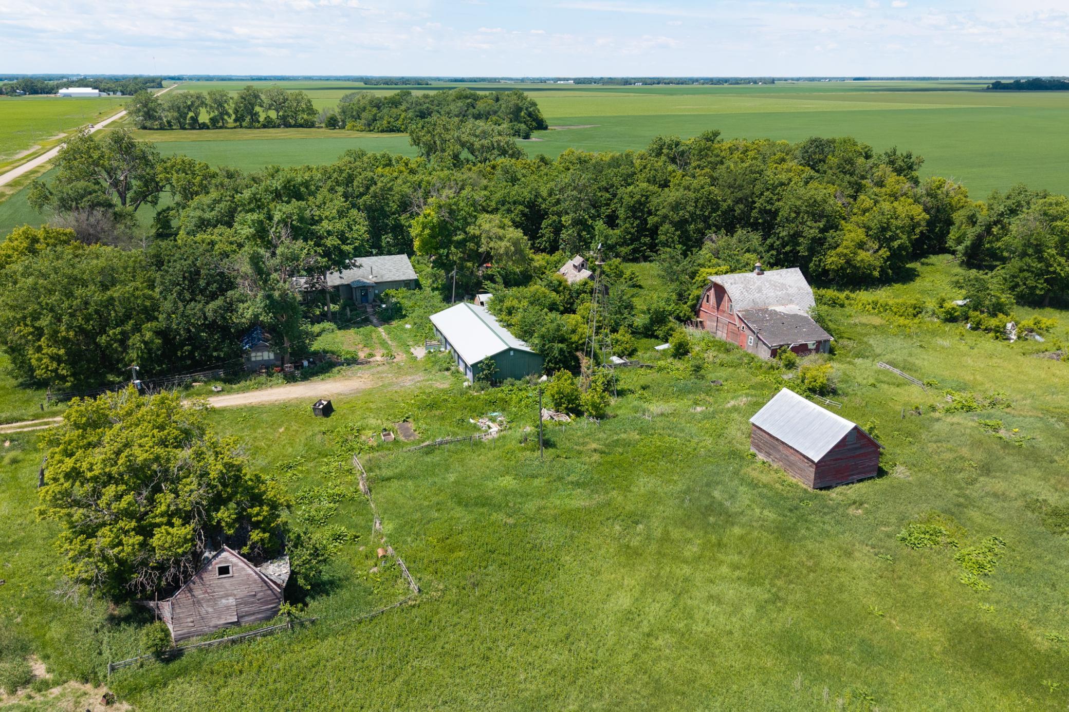 DJI_20260616131942_0062_D.jpg