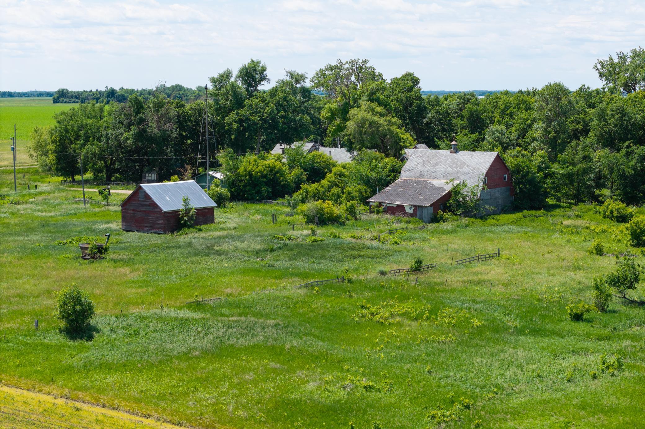 DJI_20260616132032_0065_D.jpg